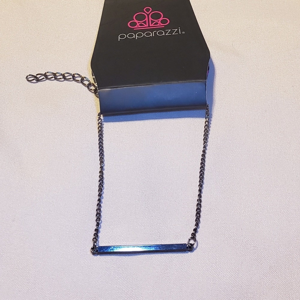 {Paparazzi} bracelet